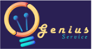 Genius Service